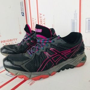 neutral running shoes women asics neutral running shoes women asics